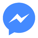 Messenger