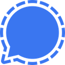 Signal