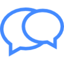 Text