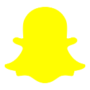 Snapchat